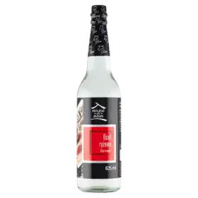 House of Asia Ocet ryżowy 625 ml