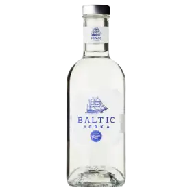 Baltic Wódka 500 ml