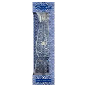 Clase Azul Plata Tequila 70 cl