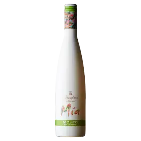 Freixenet Mia Mojito Frizzante Aromatyzowany napój na bazie wina 75 cl