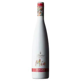Freixenet Mia Sangria Classic Royal Aromatyzowany napój na bazie wina 75 cl