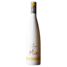 Freixenet Mia Sangria White Frizzante Aromatyzowany napój na bazie wina 75 cl
