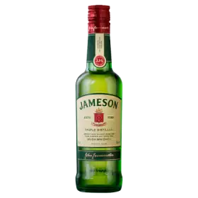 Jameson Irish Whiskey 200 ml