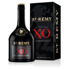 St. Remy Extra Old XO Brandy 700 ml