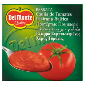 Del Monte Przecier pomidorowy 500 g