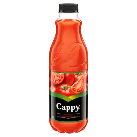 Cappy Sok pomidorowy 1 l