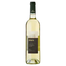 Zmora Semilon & Colombard Wino białe słodkie izraelskie 750 ml