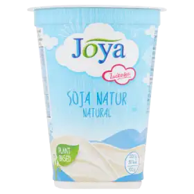 Joya Sojowa alternatywa jogurtu naturalnego 200 g