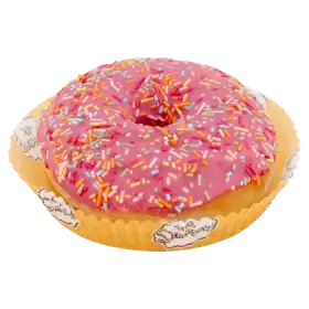 Simpsons Donut 2,73 kg (48 x 57 g)