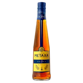 Metaxa 5 Stars Napój spirytusowy 500 ml