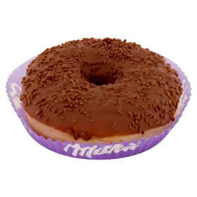 Milka Donut 2,65 kg (48 x 55 g)