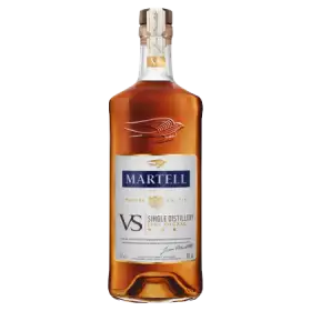 Martell VS Single Distillery Koniak 0,70 l