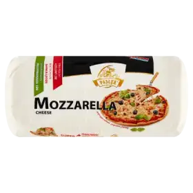 Pasłęk Ser mozzarella