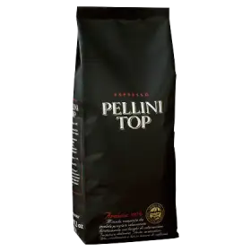 Pellini Top Espresso Kawa 1 kg