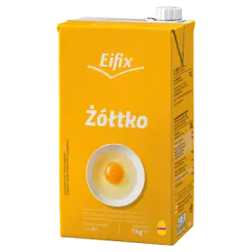 Eifix Żółtko 1 kg