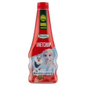 Develey Ketchup 550 g