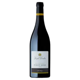 Joseph Drouhin Bourgogne Pinot Noir Wino czerwone wytrawne francuskie 750 ml