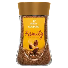 Tchibo Family Kawa rozpuszczalna 50 g