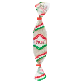 Pick Salami mini 250 g