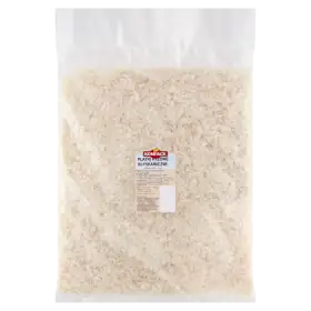 Konpack Płatki ryżowe błyskawiczne 1 kg
