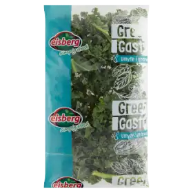 Eisberg Green Gastro Jarmuż 150 g