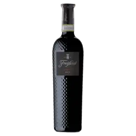 Freixenet Chianti Wino czerwone wytrawne włoskie 75 cl