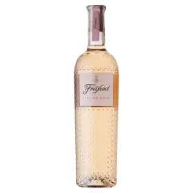Freixenet Italian Rosé Wino różowe wytrawne włoskie 75 cl