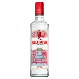 Beefeater London Dry Gin 700 ml