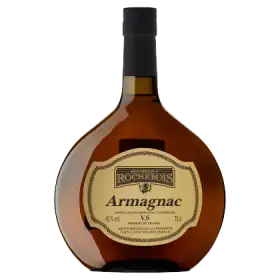 Armagnac V.S