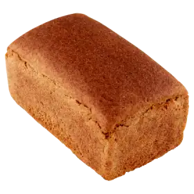 Chleb razowy z maślanką