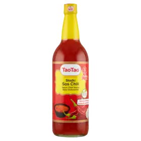 Tao Tao Sos chili słodki 735 ml