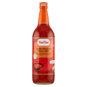 Tao Tao Sos chili słodko-pikantny 740 ml