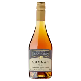 Cognac V.S.