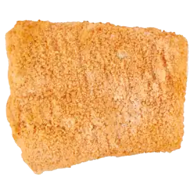 Morszczuk filety panierowane 5 kg