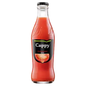 Cappy Sok pomidorowy 250 ml