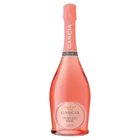Gancia Moscato Rose Wino różowe włoskie 0,75 l