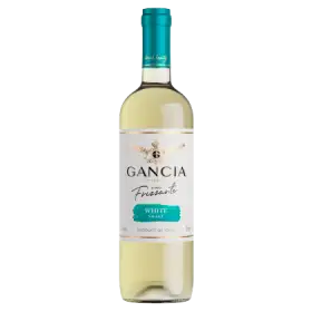 Gancia Frizzante Wino białe słodkie 0,75 l