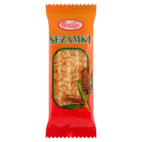 Unitop Sezamki 27 g