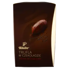 Tchibo Trufla w czekoladzie 250 g