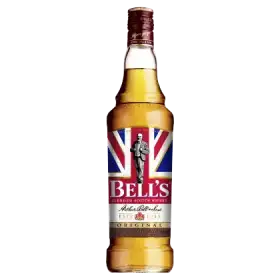 Bell's Original Blended Scotch Whisky 700 ml