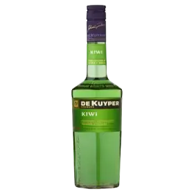 De Kuyper Kiwi Likier 700 ml