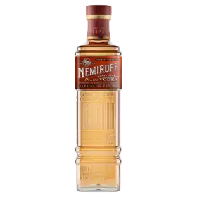 Nemiroff De Luxe Honey Pepper Wódka 500 ml