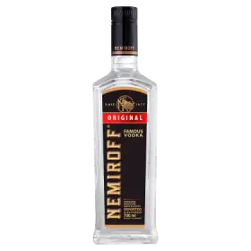 Nemiroff Original Wódka 700 ml