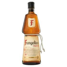 Frangelico Likier 70 cl