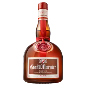 Grand Marnier Cordon Rouge Likier 700 ml
