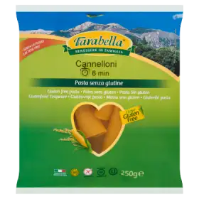 Farabella Makaron Cannelloni 250 g