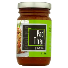 House of Asia Pad Thai Pasta 115 g