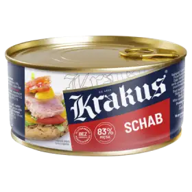 Krakus Schab 300 g