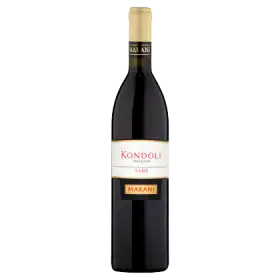 Marani Kondoli Vineyards Sami Wino czerwone wytrawne gruzińskie 750 ml