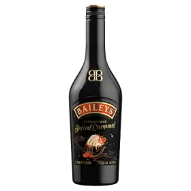 Baileys Salted Caramel Likier irlandzki 700 ml